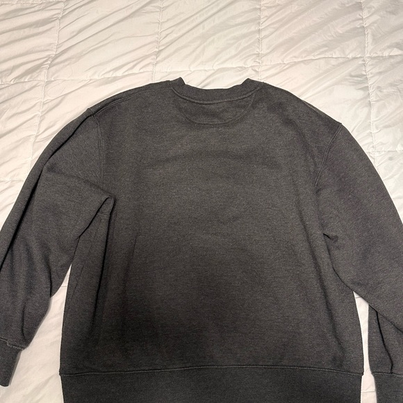 Harding University Sweatshirt - Picture 2 of 3